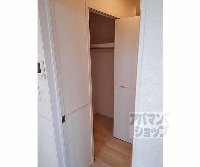 【Ｂｅｌｌｅ　Ｔｏｒｔｕｅ】間取