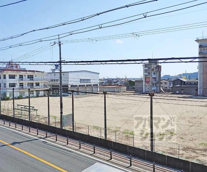 【Ｂｅｌｌｅ　Ｔｏｒｔｕｅ】間取