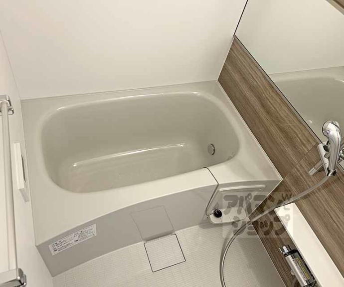 【Ｓｈｉｚｕｋｉｙｏ　Ｃｏｕｒｔ】間取