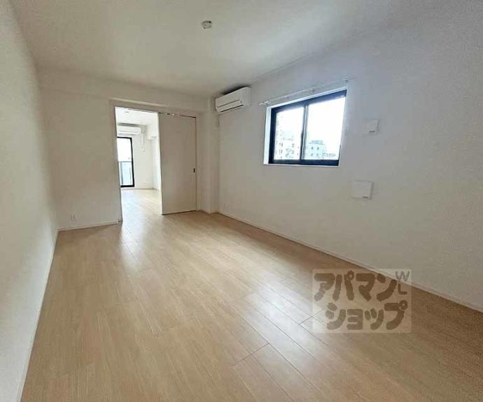 【Ｓｈｉｚｕｋｉｙｏ　Ｃｏｕｒｔ】間取