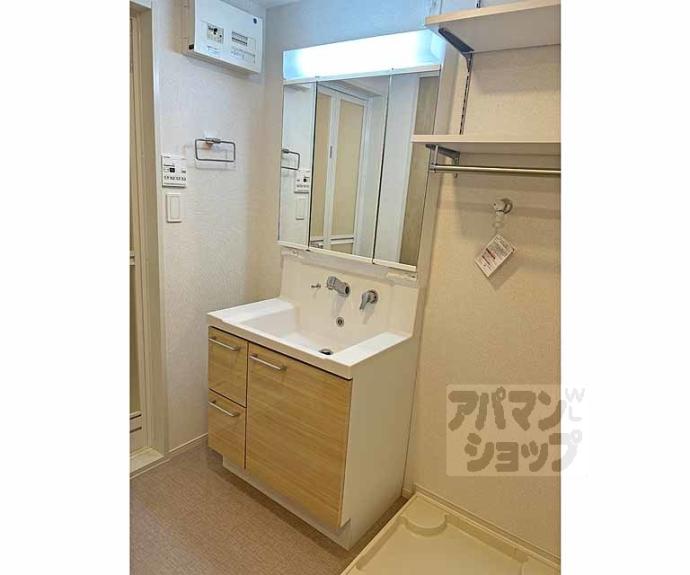 【Ｓｈｉｚｕｋｉｙｏ　Ｃｏｕｒｔ】間取