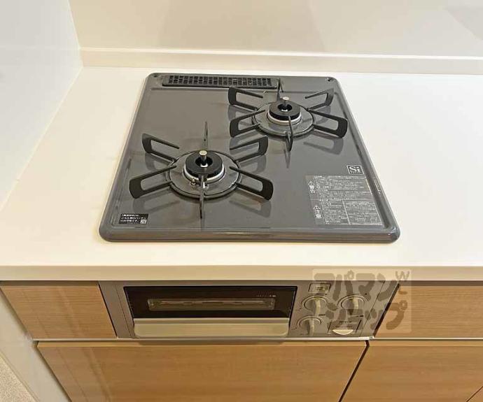 【Ｓｈｉｚｕｋｉｙｏ　Ｃｏｕｒｔ】間取