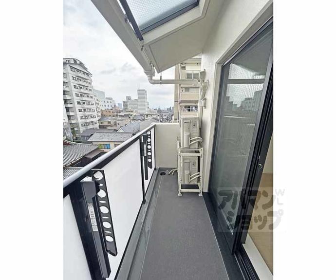 【Ｓｈｉｚｕｋｉｙｏ　Ｃｏｕｒｔ】間取