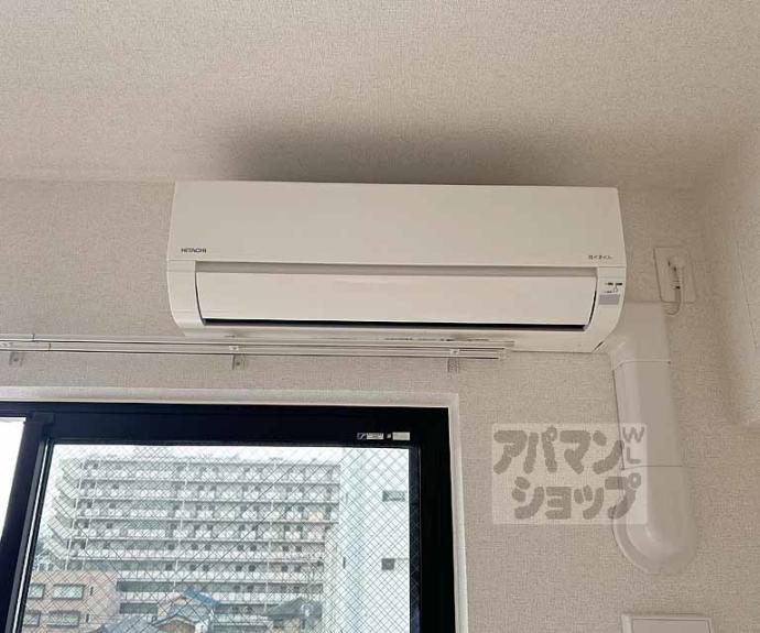 【Ｓｈｉｚｕｋｉｙｏ　Ｃｏｕｒｔ】間取