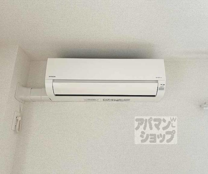 【Ｓｈｉｚｕｋｉｙｏ　Ｃｏｕｒｔ】間取