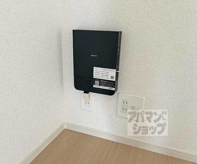 【Ｓｈｉｚｕｋｉｙｏ　Ｃｏｕｒｔ】間取