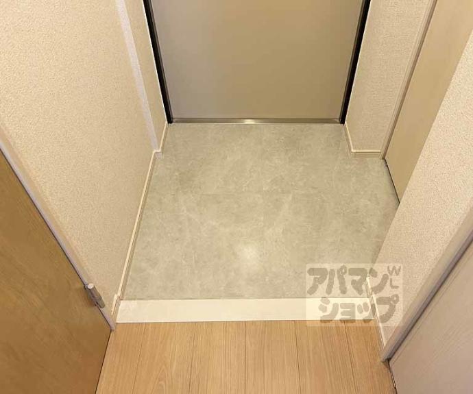 【Ｓｈｉｚｕｋｉｙｏ　Ｃｏｕｒｔ】間取