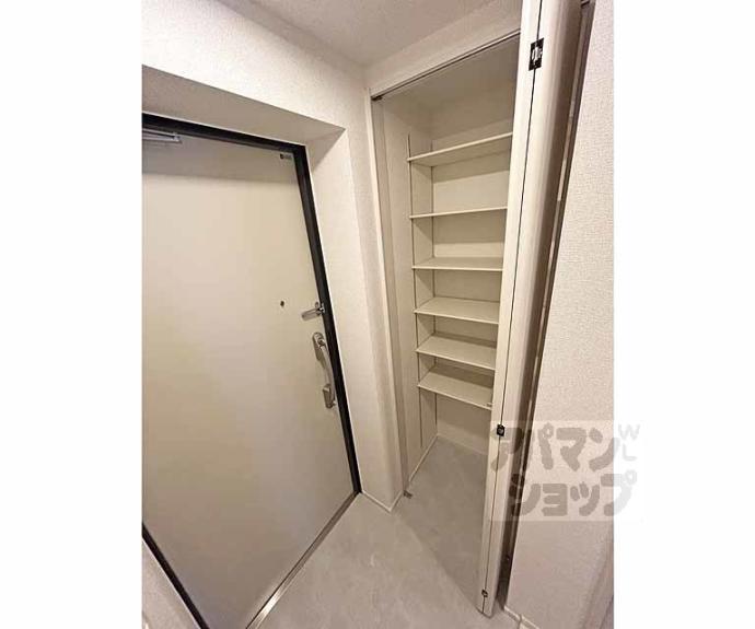 【Ｓｈｉｚｕｋｉｙｏ　Ｃｏｕｒｔ】間取