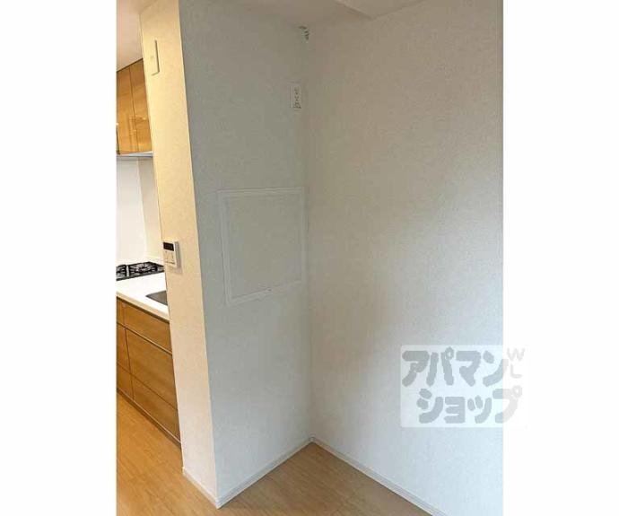 【Ｓｈｉｚｕｋｉｙｏ　Ｃｏｕｒｔ】間取