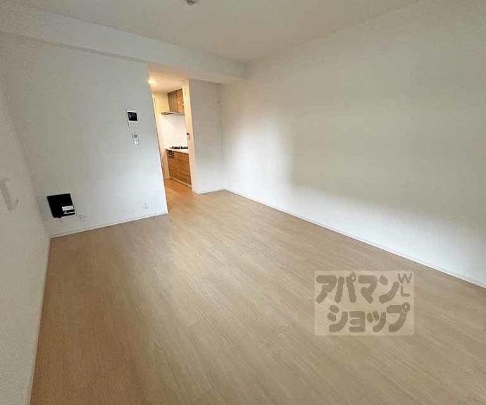 【Ｓｈｉｚｕｋｉｙｏ　Ｃｏｕｒｔ】間取