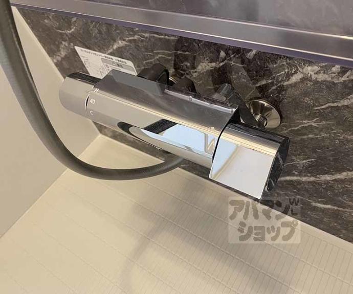 【ユアメゾン加賀屋町】間取