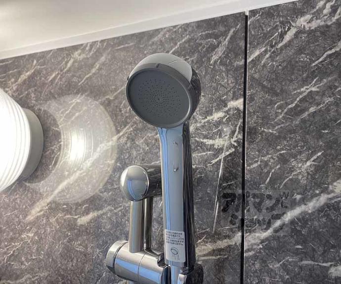 【ユアメゾン加賀屋町】間取