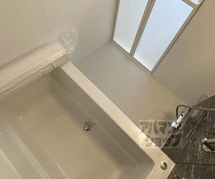 【ユアメゾン加賀屋町】間取