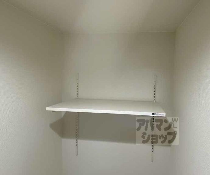 【ユアメゾン加賀屋町】間取