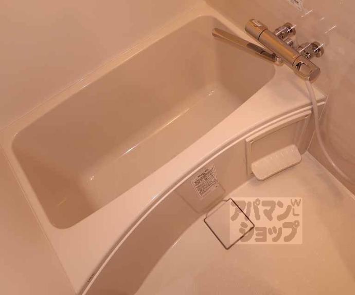 【ウェルビーＫＯＴＯ】間取