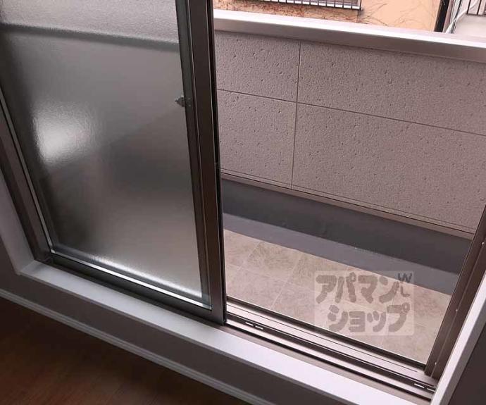 【ウェルビーＫＯＴＯ】間取