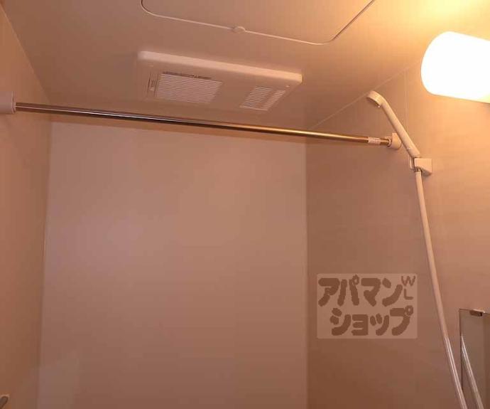 【ウェルビーＫＯＴＯ】間取