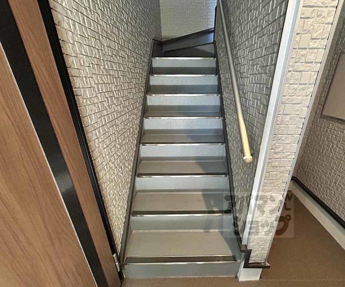 【フリーデン円町】