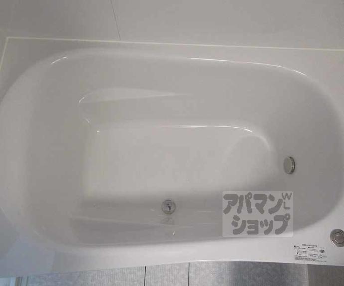 【大宮南田尻町４２－１１貸家】間取