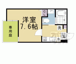 【ｎｏａ桂】