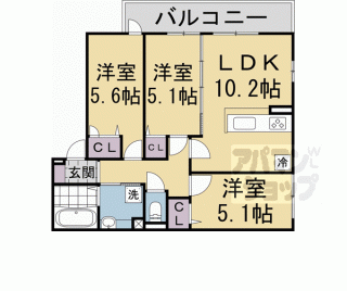 【ラフィナス】
