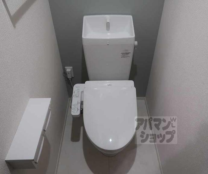【ラフィナス】間取