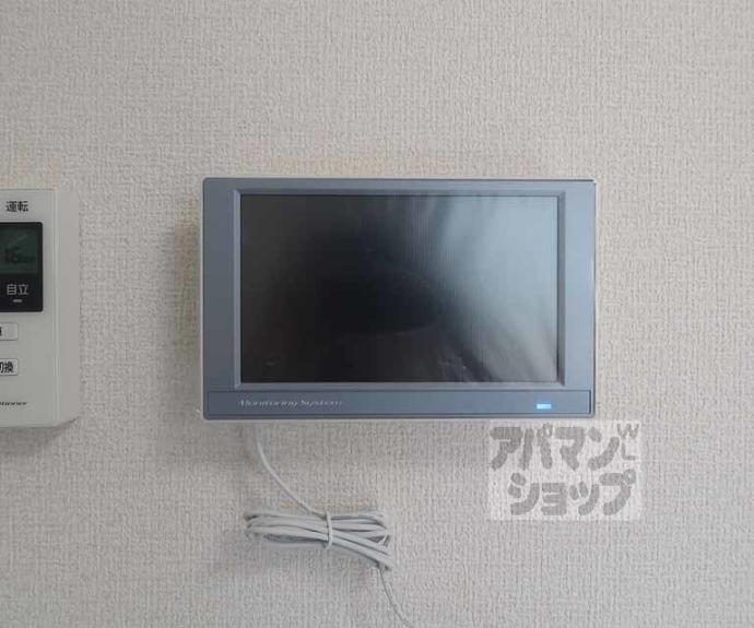 【ラフィナス】間取