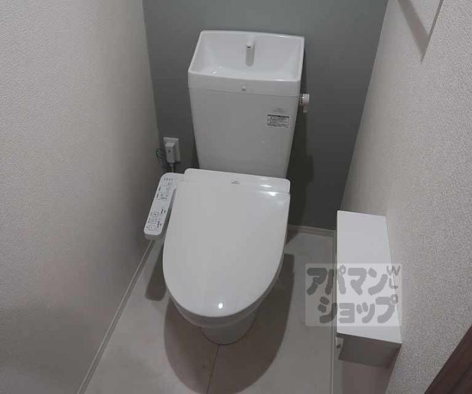 【ラフィナス】間取