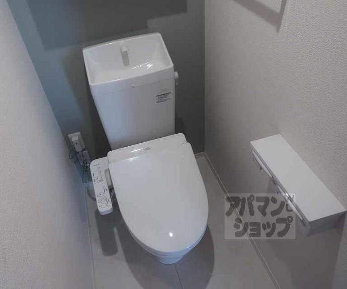 【ラフィナス】間取