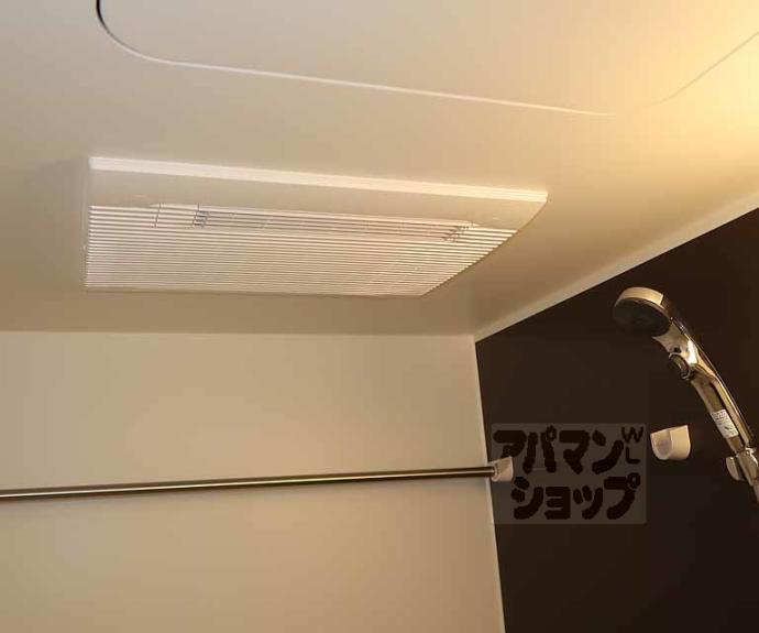 【エステムコート京都祥邸】間取