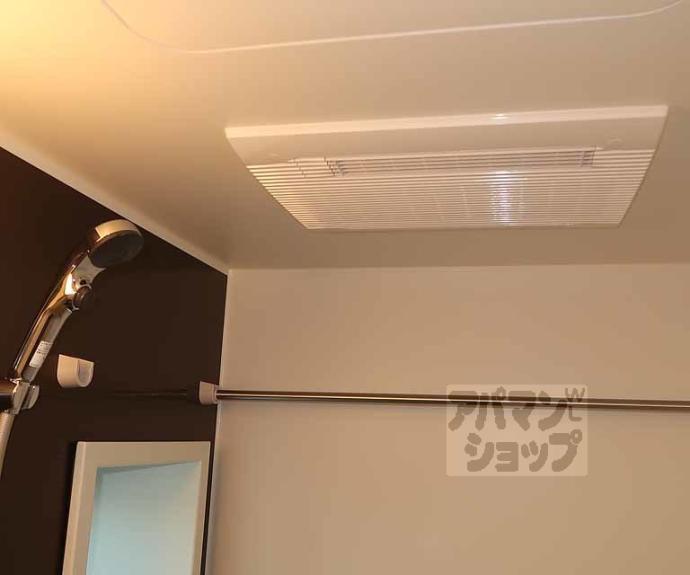 【エステムコート京都祥邸】間取