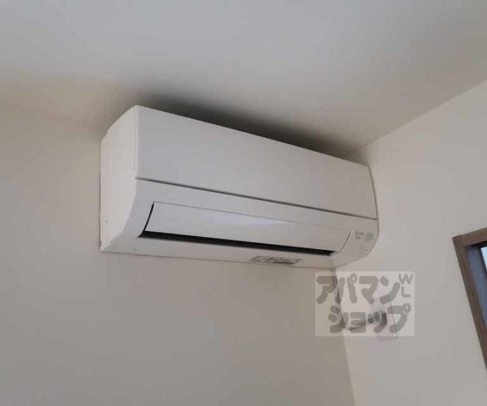 【菊岡家新町館】間取