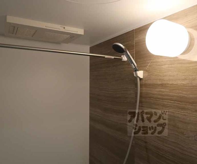 【菊岡家新町館】間取