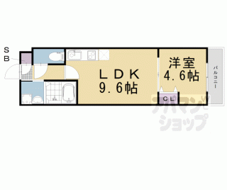 【菊岡家新町館】
