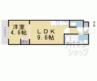 【菊岡家新町館】