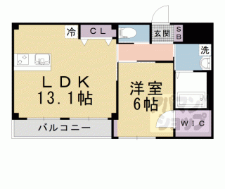 【フロンティア】
