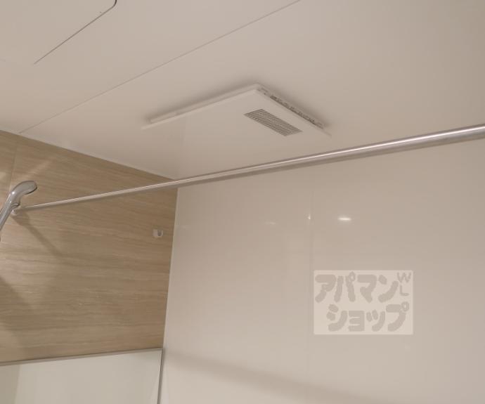 【Ｄ－ｒｏｏｍ西大路九条】間取