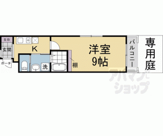 【プチシャトー白梅】