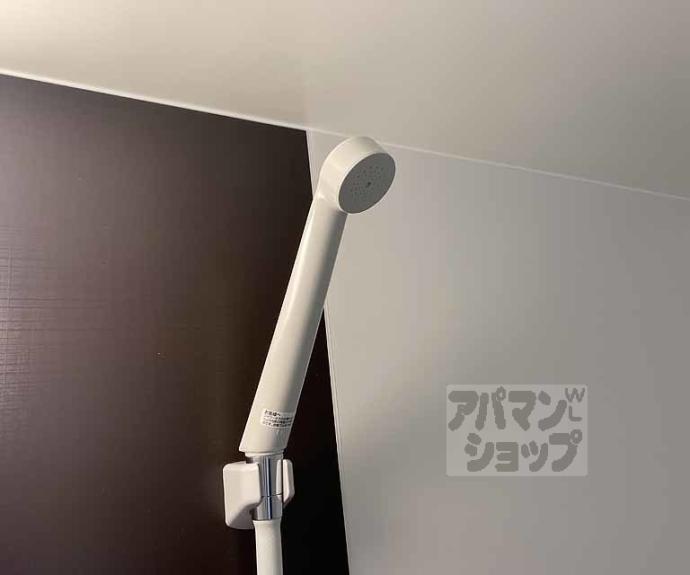 【プチシャトー白梅】間取