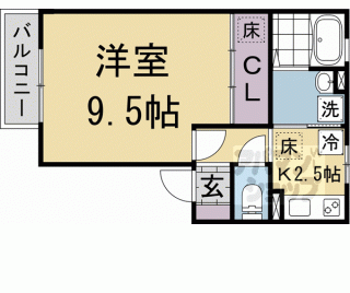 【ＪＵＭＥＩＲＡＨ　Ｂ棟】