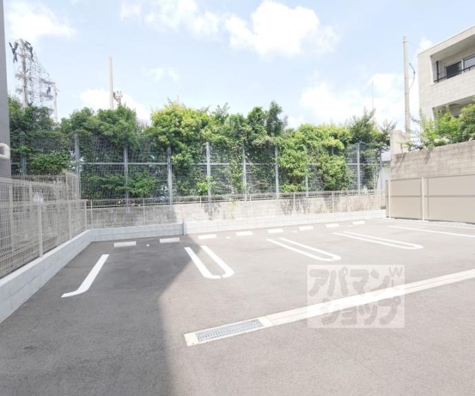 【SKY】間取