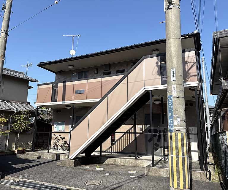 ビヴレージュ
