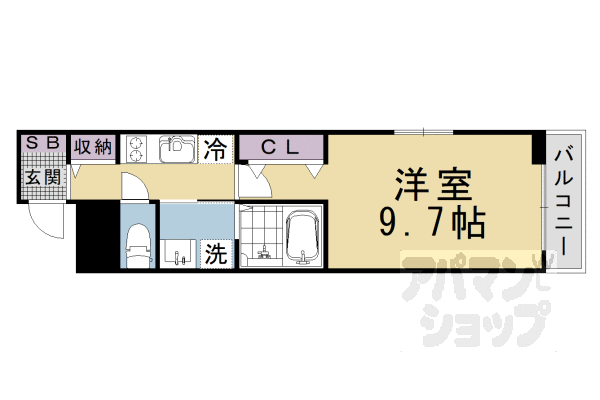 【ウエスト　コミタリアⅢ】