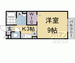【ＪＵＭＥＩＲＡＨ　Ａ棟】
