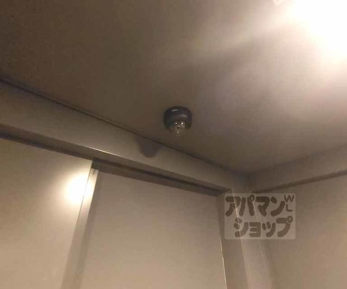 【ジオ京都御池通り】