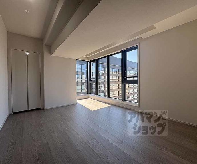 【ジオ京都御池通】