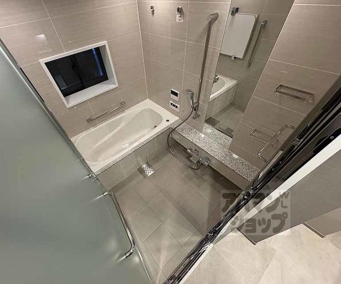 【ジオ京都御池通】