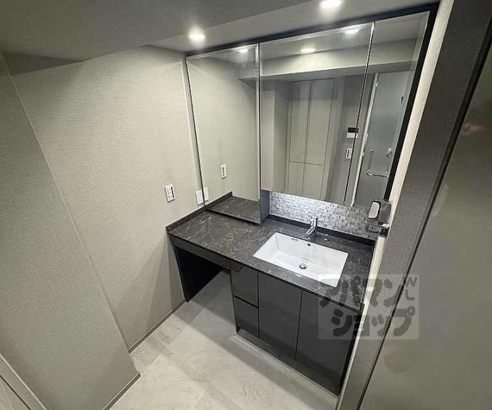 【ジオ京都御池通】