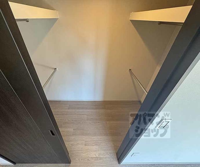 【ジオ京都御池通】