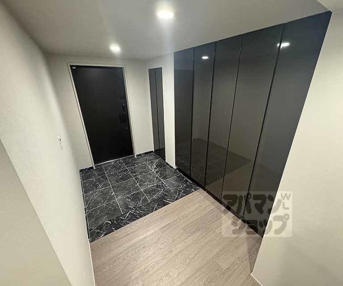 【ジオ京都御池通】